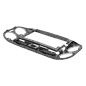 381320-98-1_Rel 381320-98-1_2.png