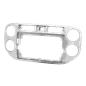 381320-98-2_Rel 381320-98-2_1.png
