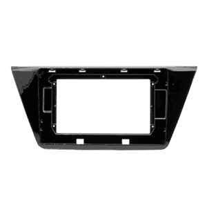ACV 10" monteringsramme for VW Touran (5T)