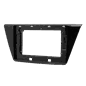 381324-192-1_Rel 381324-192-1_1.png