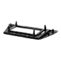 381324-192-1_Rel 381324-192-1_2.png