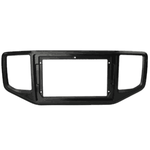 ACV 9" monteringsramme for VW Amarok (2H)