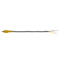 771000-2000_Rel 771000-2000_1.png