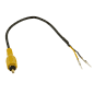771000-2000_Rel 771000-2000_2.png