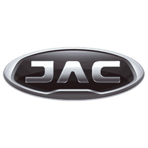 JAC