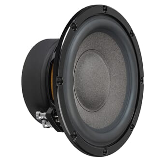 Brax Matrix ML 8 SUB