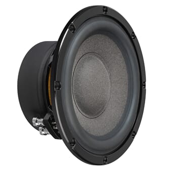 Brax Matrix ML10 SUB