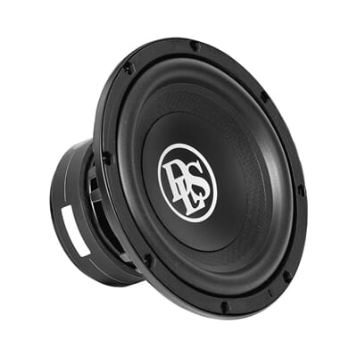 610CR8D2 610CR8D2_1.jpg