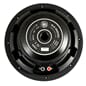 610PS10_Rel 610PS10_3.jpg