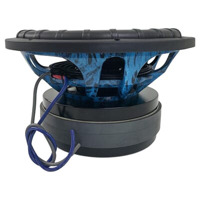 801ACX15V2D1 801ACX15V2D1_1.jpg