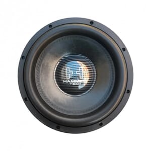 Hammer Tech Heavy Ultra HCU15D2