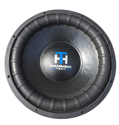 801HCW15V2D2 801HCW38D2_2 (1).jpg