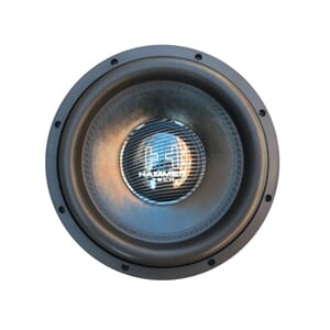 Hammer Tech Heavy Class X HCX12D2