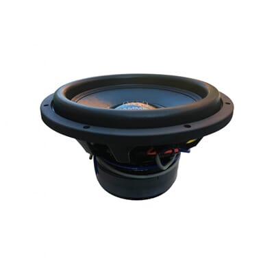 801HCX15D2 801HCX15D2_2.jpg