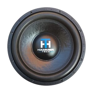 Hammer Tech LCW 12V2-D4