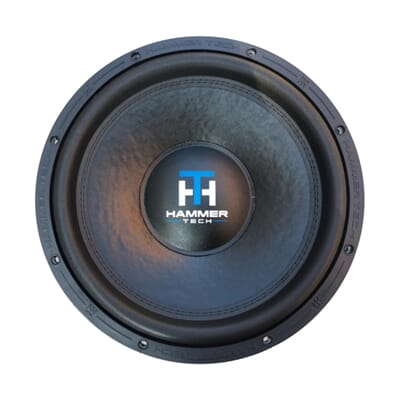 801LCW15V2D2 801LCW15V2D2_1.jpg