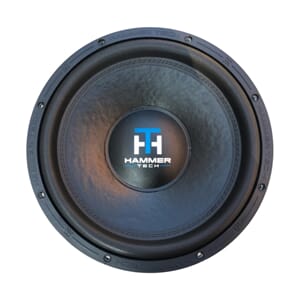 Hammer Tech LCW 15V2-D2