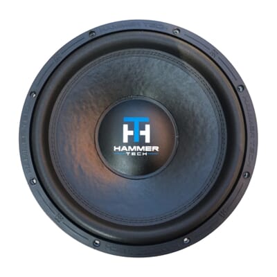 801LCW15V2D4 801LCW15V2D4_1.jpg