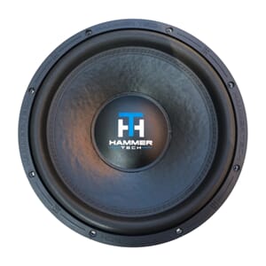 Hammer Tech LCW 15V2-D4