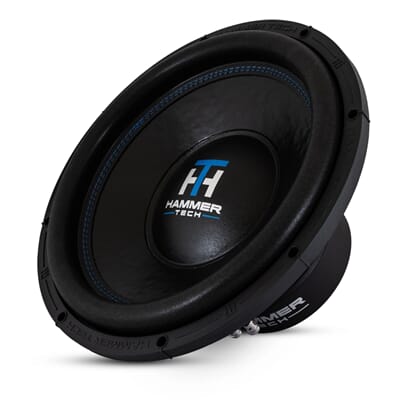 801OCW15 801OCW15.jpg