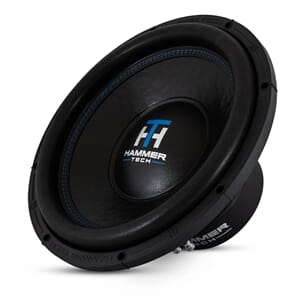 Hammer Tech Omni OCW15