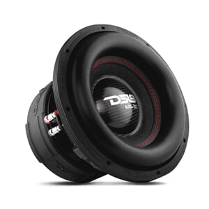 DS18 EXL-XX12.4DHE