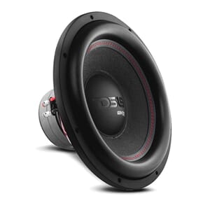 DS18 GEN-XX15.4DHE