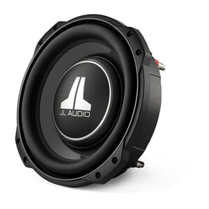 JL Audio 10TW3-D8