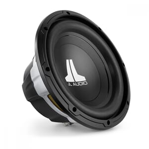 JL Audio 10W0v3-4