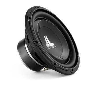 JL Audio 10W1v3-2