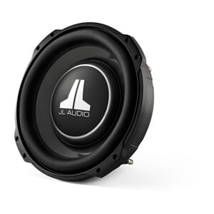 JL Audio 12TW3-D4