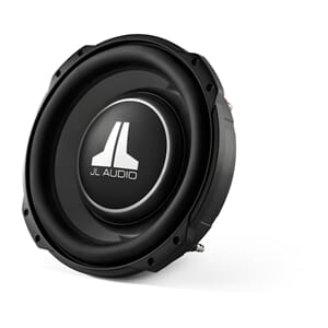 JL Audio 12TW3-D8