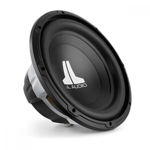 JL Audio 12W0v3-4