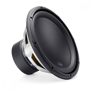 JL Audio 12W3v3-2