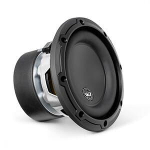 JL Audio 6W3v3-4