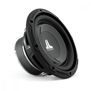 JL Audio 8W1v3-4
