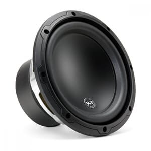 JL Audio 8W3v3-4
