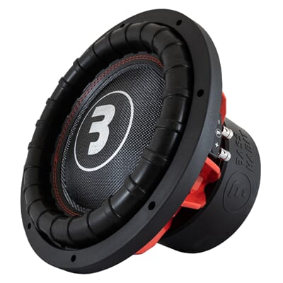 890E2300D2 890e2300d2.jpg