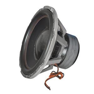 GAS CMP S3-24D1