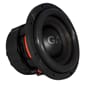 900MAXS110D1_Rel 900MAXS110D1_4.jpg