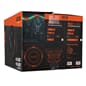 900MAXS110D1_Rel 900MAXS110D1_9.jpg