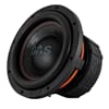 900MAXS110D2 900MAXS110D1_1.jpg