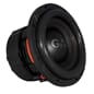 900MAXS110D2_Rel 900MAXS110D2_4.jpg