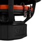 900MAXS112D1_Rel 900MAXS112D1_6.jpg