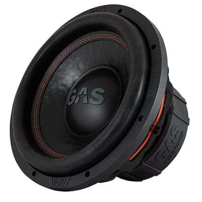 900MAXS112D2 900MAXS112D1.jpg