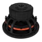 900MAXS112D2_Rel 900MAXS112D2_5.jpg