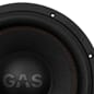 900MAXS112D2_Rel 900MAXS112D2_7.jpg
