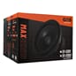 900MAXS112D2_Rel 900MAXS112D2_8.jpg