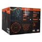 900MAXS112D2_Rel 900MAXS112D2_9.jpg