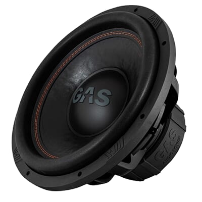 900MAXS115D1 900MAXS115D1.jpg